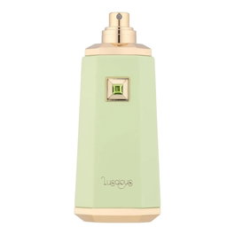 French Avenue Luscious, Agua de perfume, Unisex, 100 ml